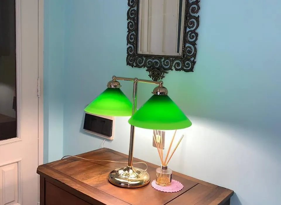 Blue Sea-1