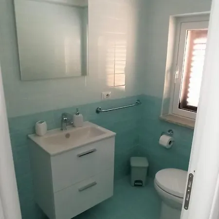 Casa Via Alvaro-3